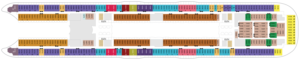 RCI Allure of the Seas Deck 10.png